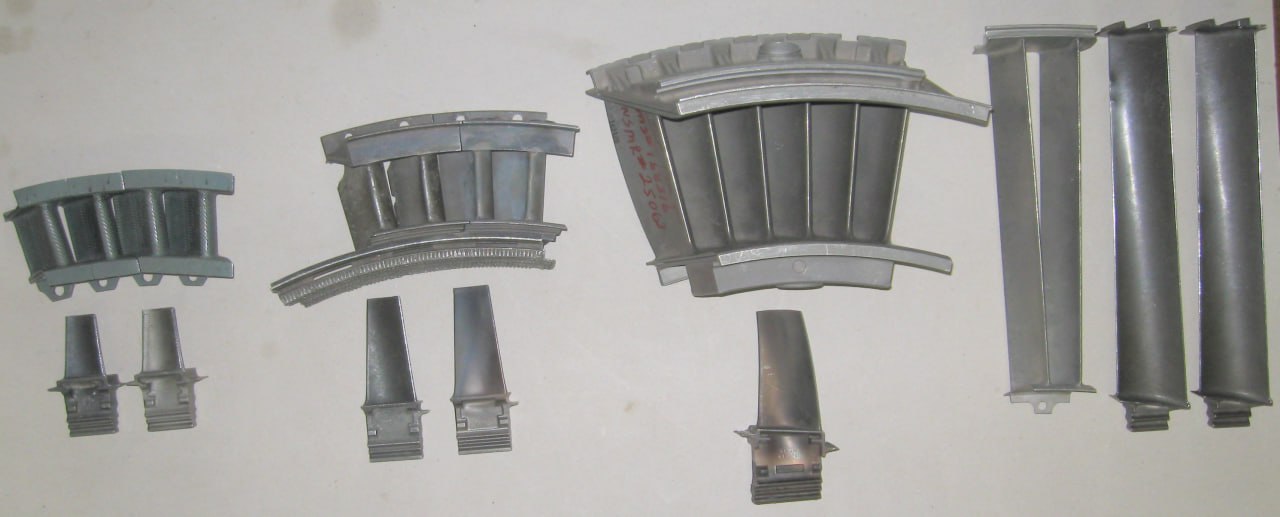 Solar Energy Financing Options: Making Solar Affordable