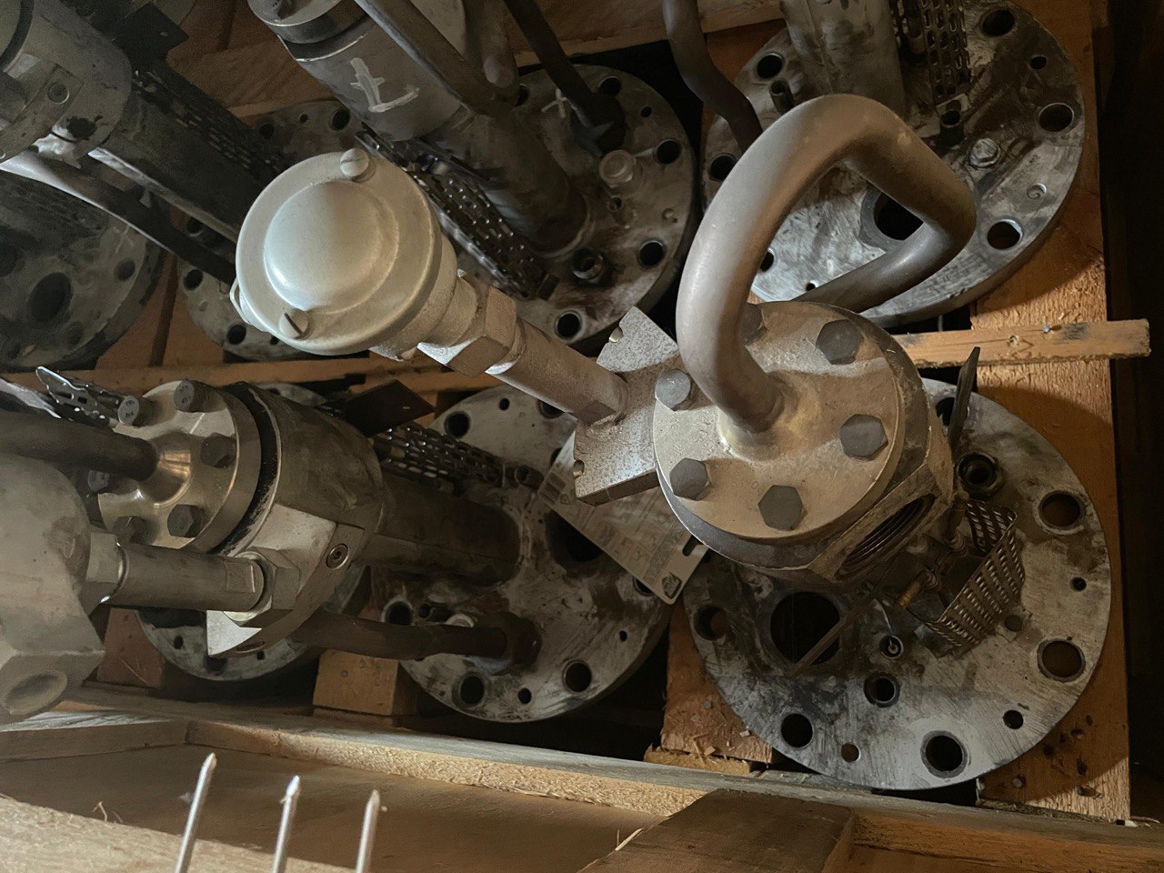 How Solar Panels Work: A Closer Look at Photovoltaic Systems