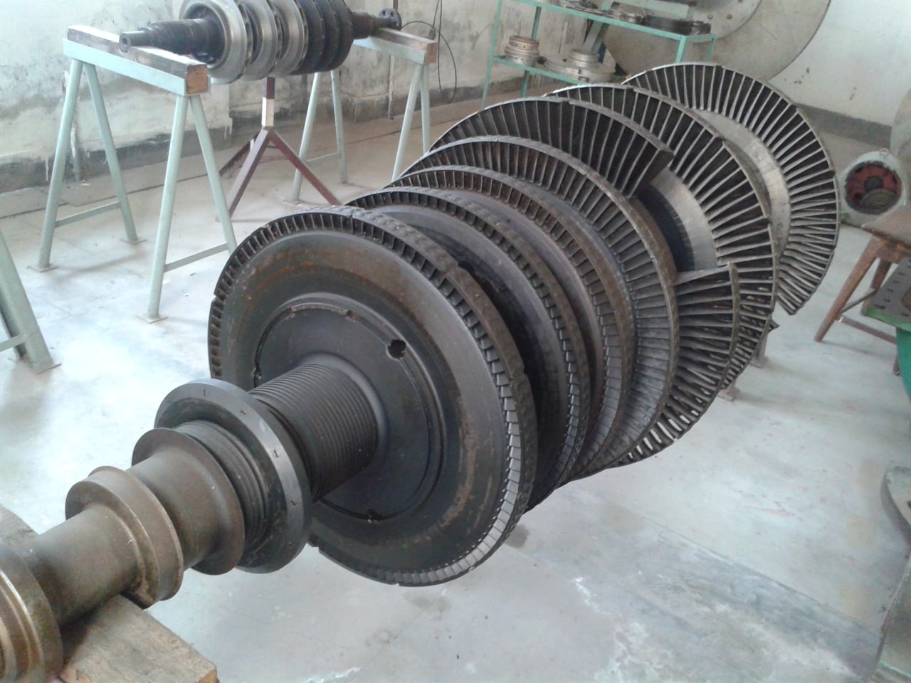 Maximizing Solar Energy Efficiency: Tips for Optimal Performance