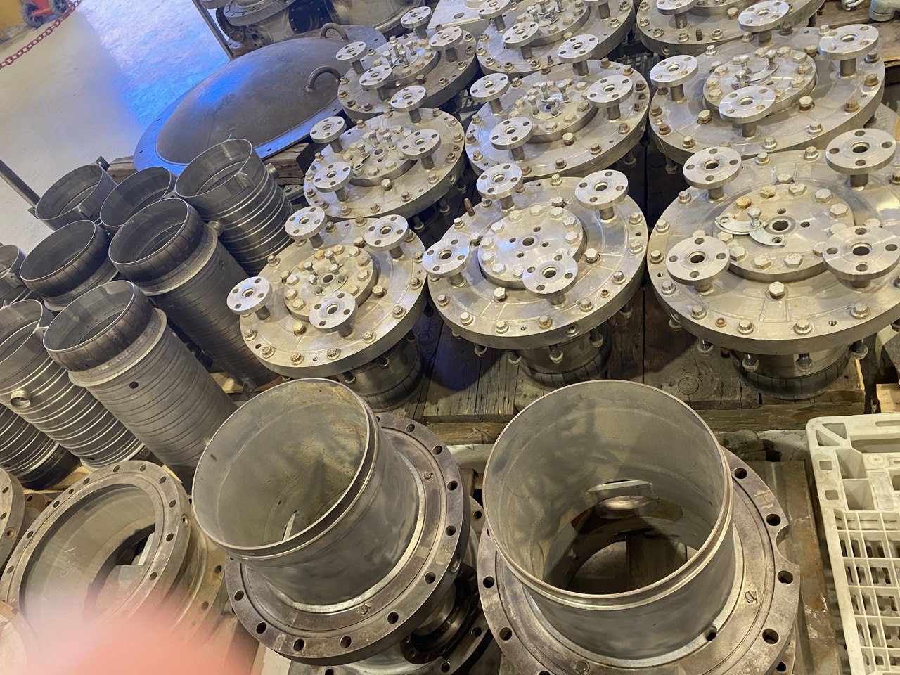 The Future is Solar: Advancements in Solar Technology