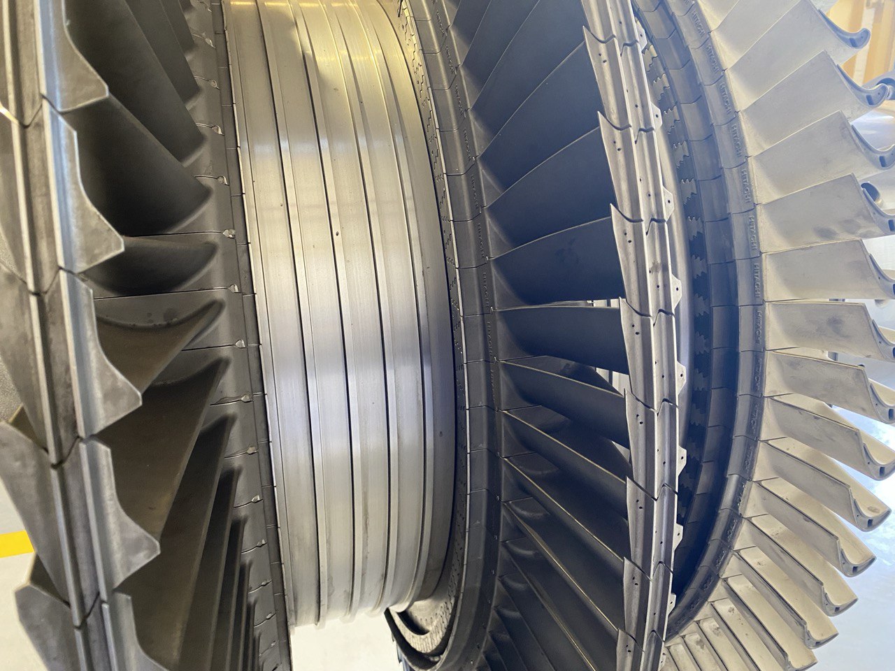 Unlocking the Power of Solar Energy: A Comprehensive Guide