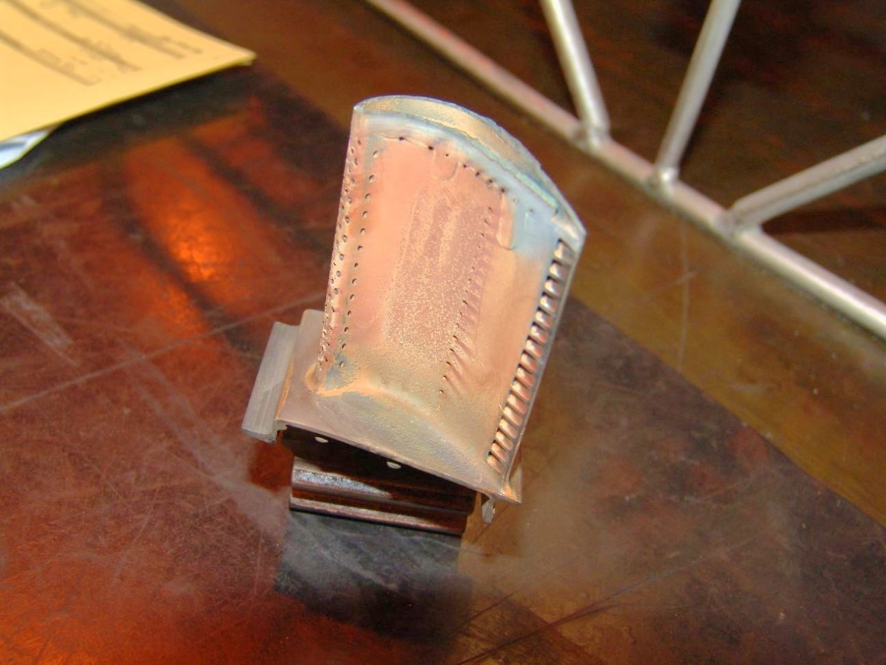 Choosing the Right Solar Panel System for Your Home or Business