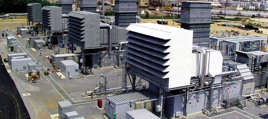 photo_14_2026-02-04_10-52-42