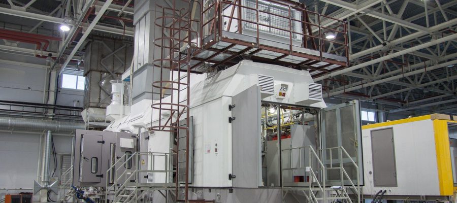 photo_23_2026-02-04_10-52-42