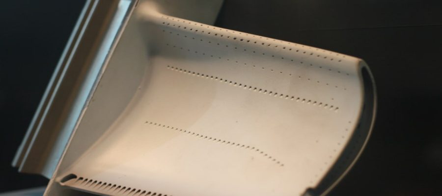 photo_4_2026-02-04_10-52-42