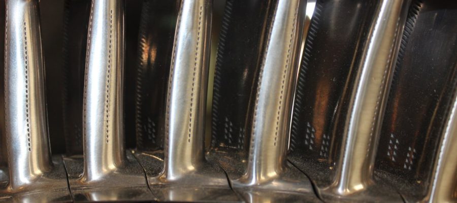 photo_7_2026-02-04_10-52-42